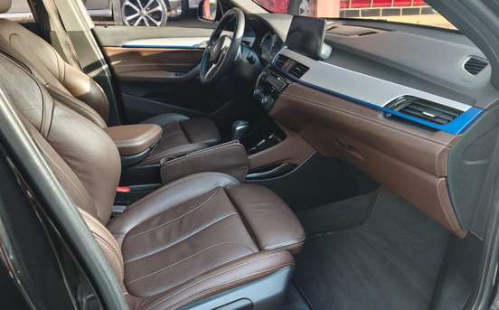 BMW-X1-2020