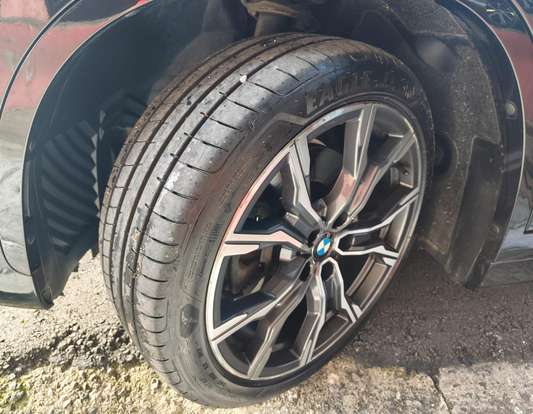 BMW-X1-2020