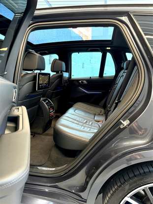BMW-X5-2019