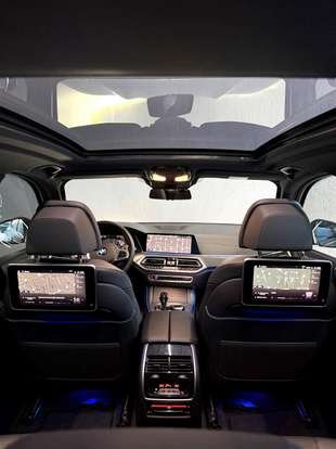BMW-X5-2019