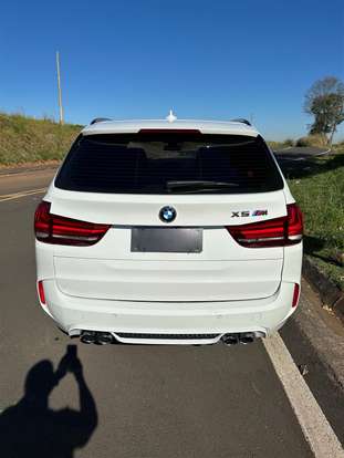 BMW-X5-2018