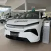 BYD ATTO 8 1.5 TURBO PHEV AWD AUTOMÁTICO BYD ATTO 8 1.5 TURBO PHEV AWD AUTOMÁTICO