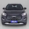 CAOA CHERY TIGGO 5x 1.5 VVT TURBO iFLEX SPORT CVT CAOA CHERY TIGGO 5x 1.5 VVT TURBO iFLEX SPORT CVT