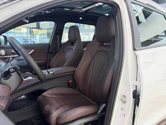 CAOA CHERY-TIGGO 7 PRO-2026