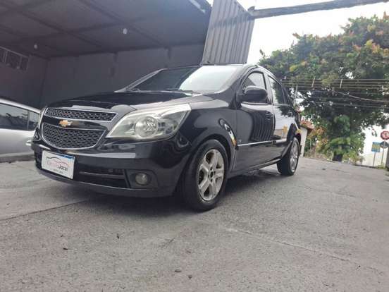 CHEVROLET-AGILE-2010