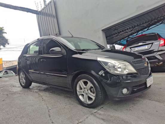 CHEVROLET-AGILE-2010