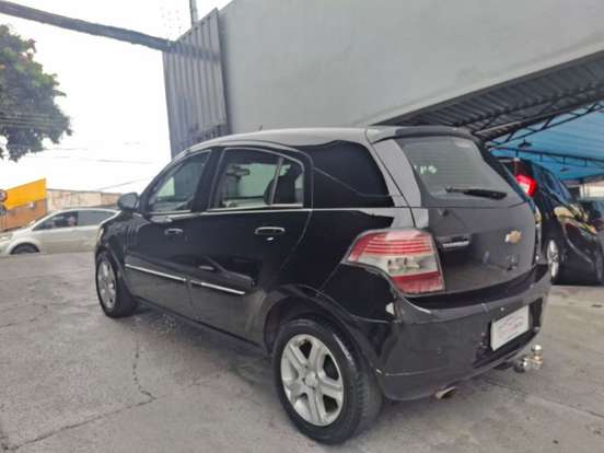 CHEVROLET-AGILE-2010