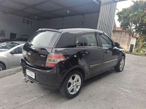 CHEVROLET-AGILE-2010