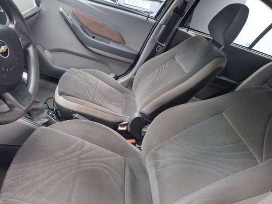CHEVROLET-AGILE-2010