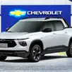 CHEVROLET MONTANA 1.2 TURBO FLEX RS AUTOMÁTICO CHEVROLET MONTANA 1.2 TURBO FLEX RS AUTOMÁTICO