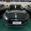 CHEVROLET MONTANA 1.2 TURBO FLEX RS AUTOMÁTICO CHEVROLET MONTANA 1.2 TURBO FLEX RS AUTOMÁTICO