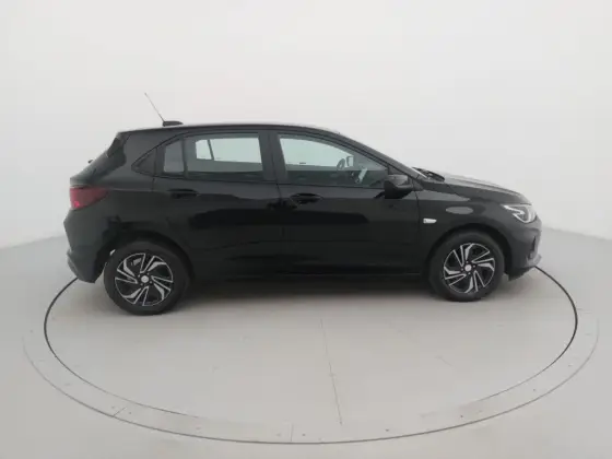 CHEVROLET ONIX 1.0 FLEX LT MANUAL CHEVROLET ONIX 1.0 FLEX LT MANUAL
