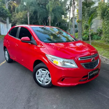 CHEVROLET ONIX 1.0 MPFI LT 8V FLEX 4P MANUAL CHEVROLET ONIX 1.0 MPFI LT 8V FLEX 4P MANUAL