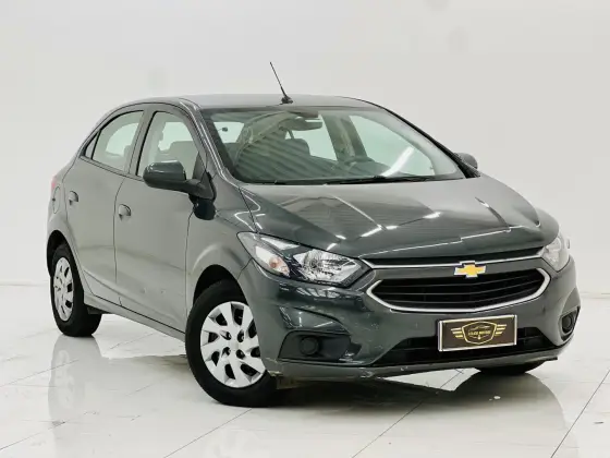 CHEVROLET ONIX 1.0 MPFI LT 8V FLEX 4P MANUAL CHEVROLET ONIX 1.0 MPFI LT 8V FLEX 4P MANUAL