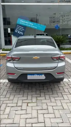 CHEVROLET-ONIX-2025
