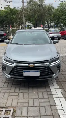CHEVROLET-ONIX-2025