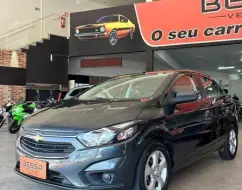 CHEVROLET ONIX 1.4 MPFI LT 8V FLEX 4P MANUAL CHEVROLET ONIX 1.4 MPFI LT 8V FLEX 4P MANUAL