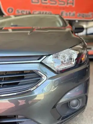CHEVROLET-ONIX-2018
