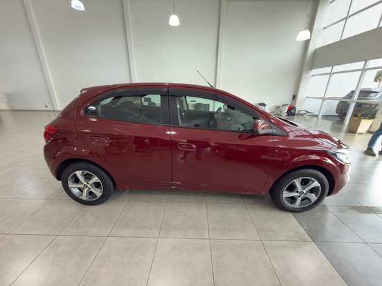 CHEVROLET-ONIX-2017