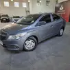 CHEVROLET PRISMA 1.0 MPFI JOY 8V FLEX 4P MANUAL CHEVROLET PRISMA 1.0 MPFI JOY 8V FLEX 4P MANUAL