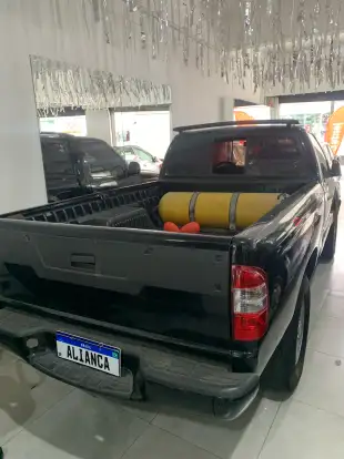 CHEVROLET-S10-2010
