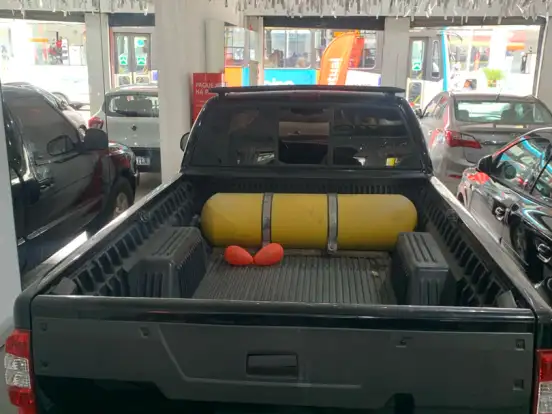 CHEVROLET-S10-2.4 MPFI ADVANTAGE 4X2 CS 8V FLEX 2P MANUAL CHEVROLET-S10-2010