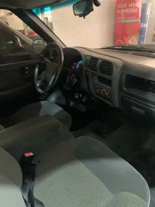 CHEVROLET-S10-2010