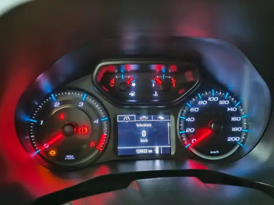 CHEVROLET-S10-2019