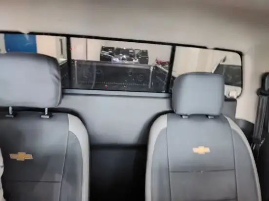 CHEVROLET-S10-2019