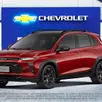 CHEVROLET SONIC 1.0 TURBO FLEX RS AUTOMÁTICO CHEVROLET SONIC 1.0 TURBO FLEX RS AUTOMÁTICO