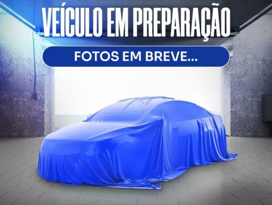 CHEVROLET TRACKER 1.0 TURBO FLEX LT AUTOMÁTICO