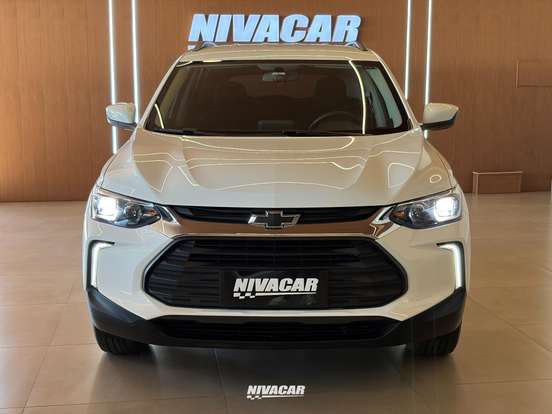 CHEVROLET-TRACKER-2024