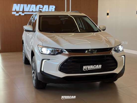 CHEVROLET-TRACKER-2024