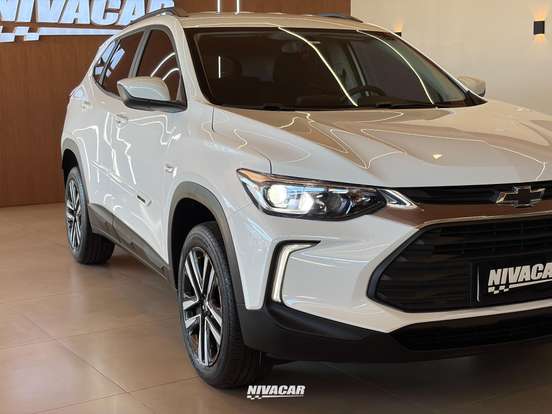 CHEVROLET-TRACKER-2024