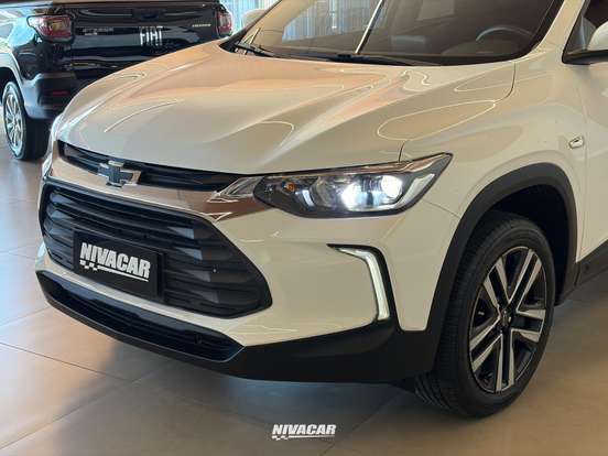 CHEVROLET-TRACKER-2024