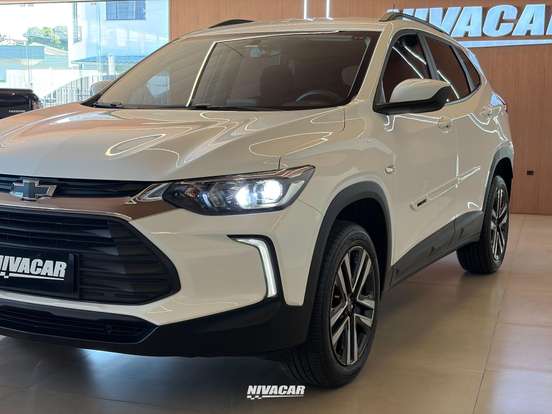 CHEVROLET-TRACKER-2024