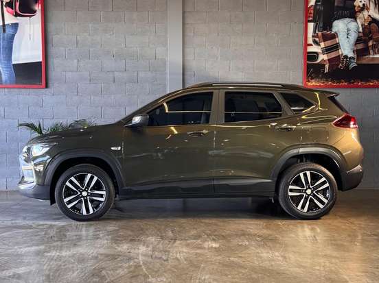 CHEVROLET-TRACKER-2024