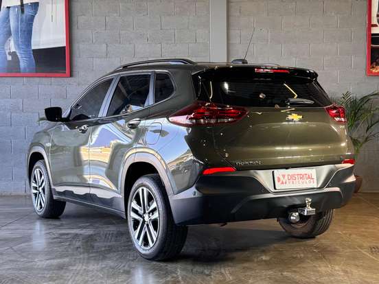 CHEVROLET-TRACKER-2024