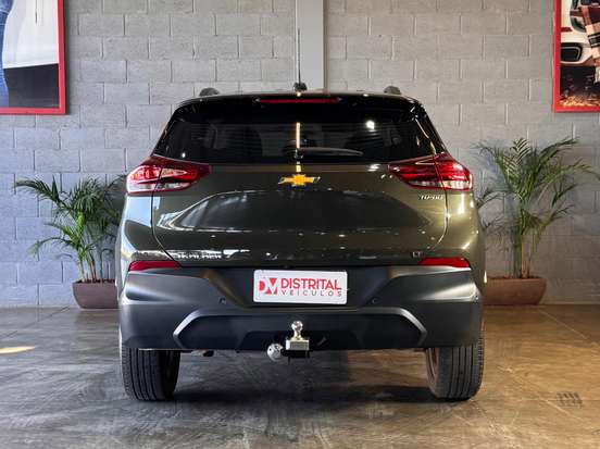CHEVROLET-TRACKER-2024