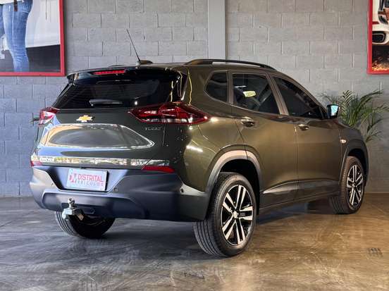 CHEVROLET-TRACKER-2024