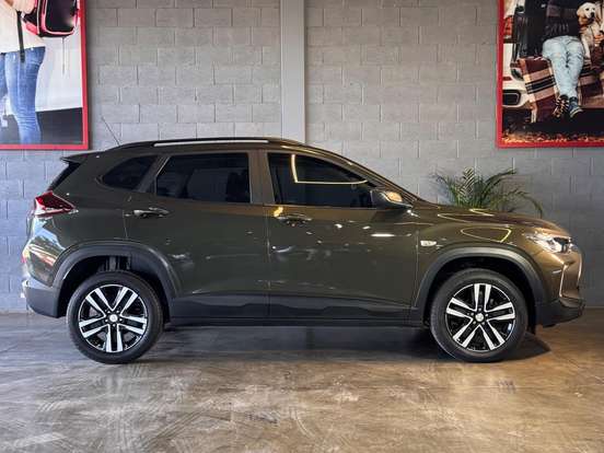 CHEVROLET-TRACKER-2024