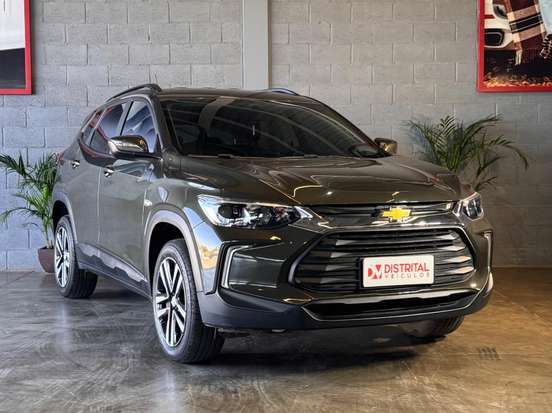 CHEVROLET-TRACKER-2024