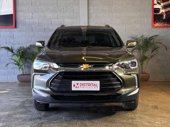 CHEVROLET-TRACKER-2024