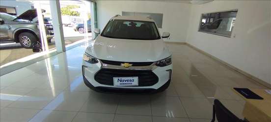 CHEVROLET-TRACKER-2020