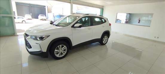 CHEVROLET-TRACKER-2020
