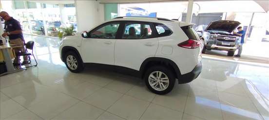 CHEVROLET-TRACKER-2020