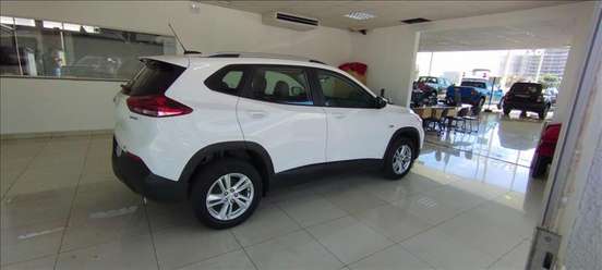 CHEVROLET-TRACKER-2020