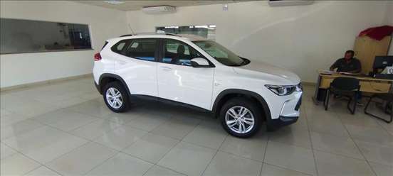 CHEVROLET-TRACKER-2020