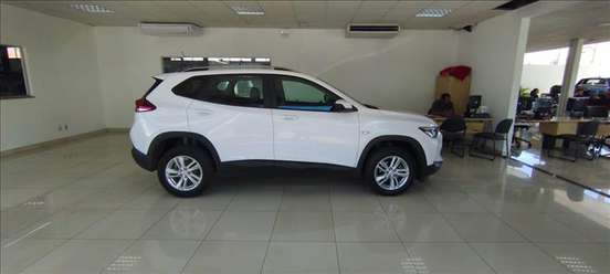 CHEVROLET-TRACKER-2020