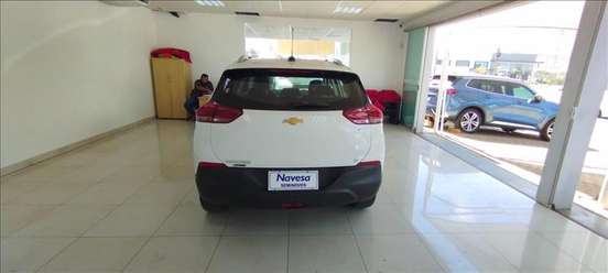 CHEVROLET-TRACKER-2020